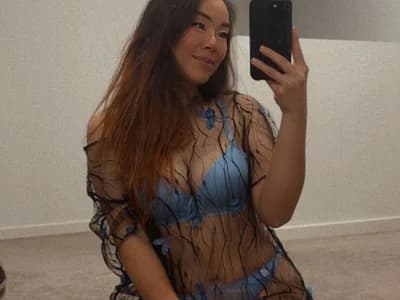 blueburrypie