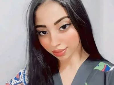 Soka_123