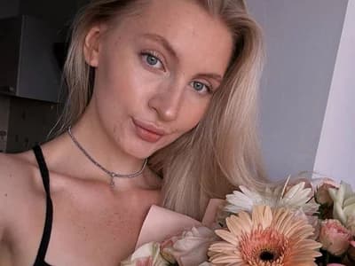Kimmy_powell