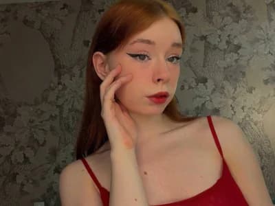 eva_aria