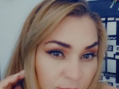 kandy69_xx