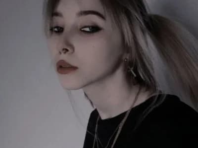 Ellen_Hops