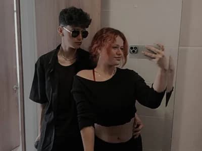 hottie_couplee
