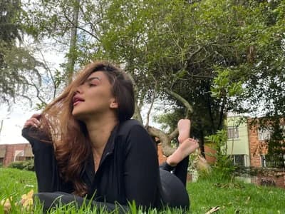 Lu_perez