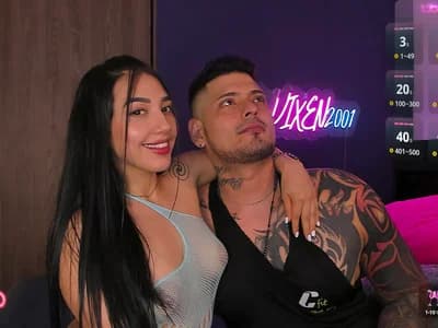 bull_vixen2001