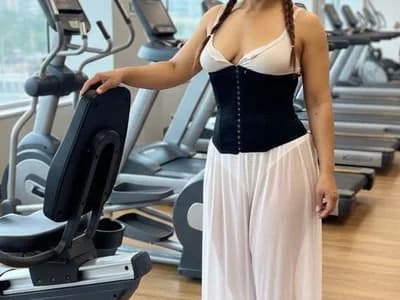kora__65