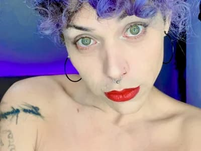 alicetgirlbr