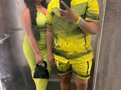 vanilla_chocolate23