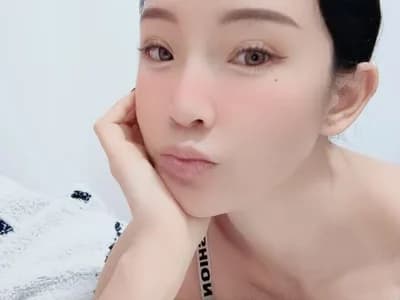 Lucky-jiajia