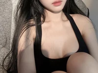 Meilin_lin
