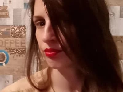 RitaSunnyX
