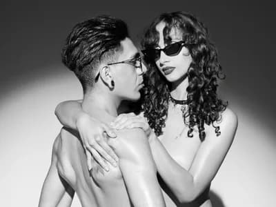 abrilandjulian