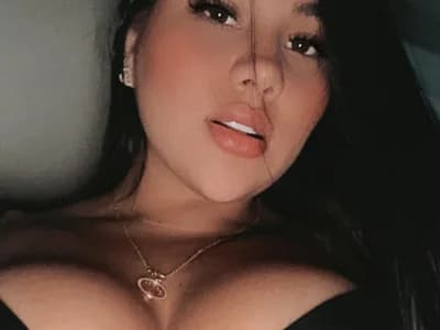 adrianalobo