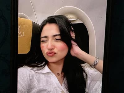 Zaayaa_2