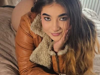 Shanntal_