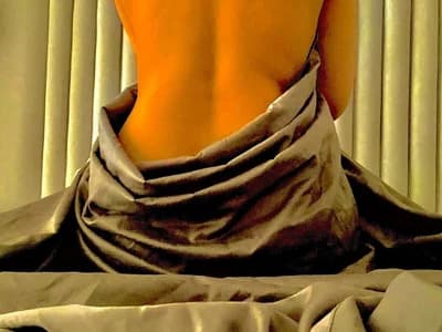 Wild_Fantasy_7
