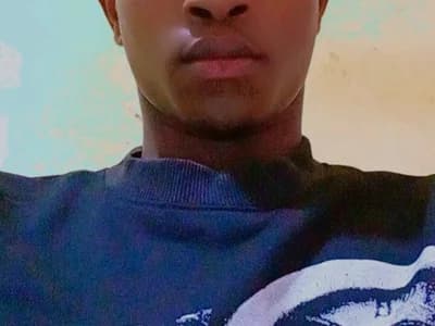 swthairydic