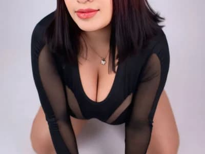 SerenaDupont_