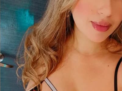 nathalynbarnes