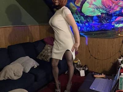 sluttypumpkin420