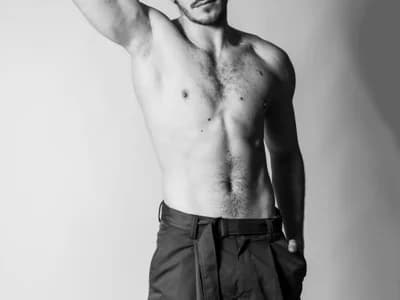 Perry_Knight