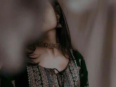 Nupur_69
