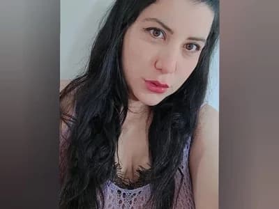 alejandraluxt