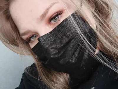 MilaaMilaa