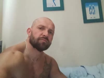 Andrewjames8391