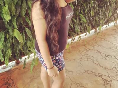 Hot_Queen77