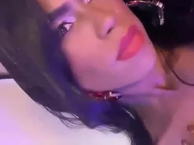 zarina_coleman