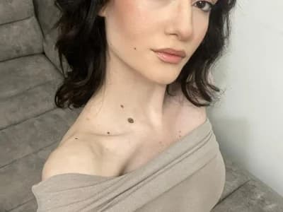 Sara_SweetXX
