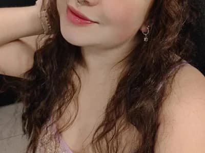 ann_bronw
