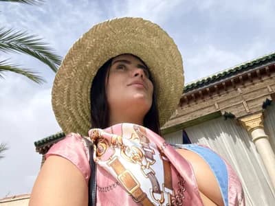 Miilana_