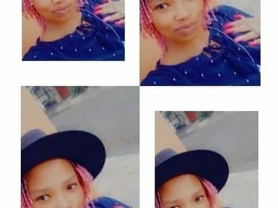 iamSunflower900