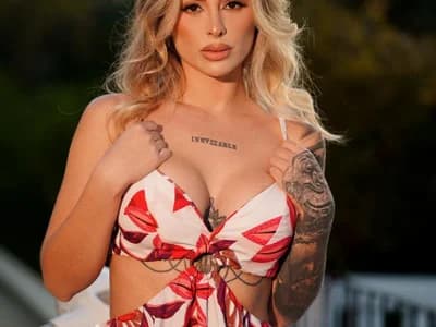 Eva_Jagger