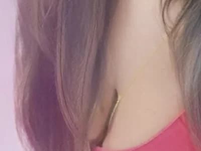 KannadaTamilTeluguBeauty