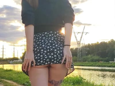 Angie_meow