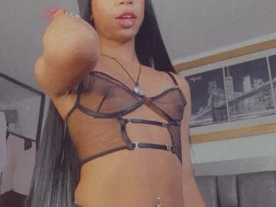 andreaxdol