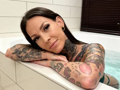 BrownieyQueen