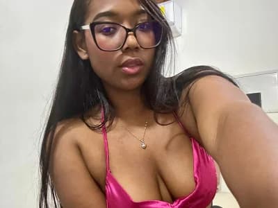 chell_iivy