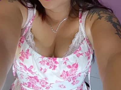 leidydi223