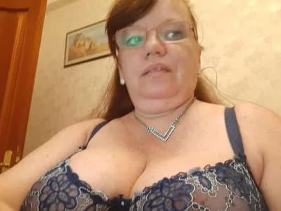 SusanaAhSun