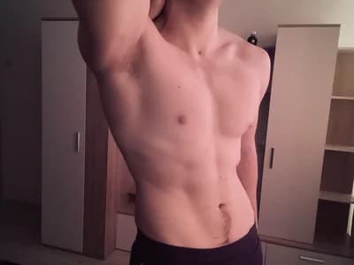 Alex_Madrid