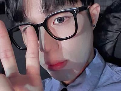 pengpeng_0310