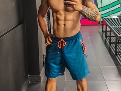 Marck_Muscle
