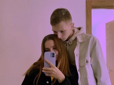 juliaanddima