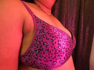 LouleyRanii_Telugu
