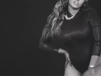 BoobWorldhere
