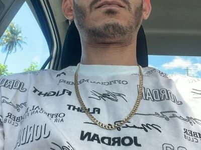 Chico_Bellaco